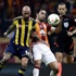Süper Lig’e ‘Türk dizi’si modeli Süper Lig’e ‘Türk dizi’si modeli