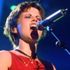 Cranberries'in solisti Dolores O'Riordan'ın ölüm nedeni belli oldu Cranberries'in solisti Dolores O'Riordan'ın ölüm nedeni belli oldu