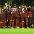 Trabzonspor bilet fiyatlarını düşürdü