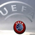 Dikkat! Platini ve ekibi geliyor
