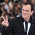 Quentin Tarantino'nun annesinden, kendisine 'tek kuruş vermeyeceğini' söyleyen oğluna yanıt
