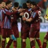 Şampiyonu Trabzonspor belirleyecek! Şampiyonu Trabzonspor belirleyecek!