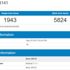 Xperia XZ Premium, Galaxy S8’in gerisinde kaldı! Xperia XZ Premium, Galaxy S8’in gerisinde kaldı!