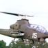 ABD'den Filipinlere Kobra ve Apache tipi helikopter satışına onay