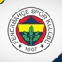Sahaya çıkıyoruz ama... Sahaya çıkıyoruz ama...