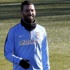 Arda'dan iyi haber! Arda'dan iyi haber!