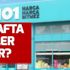 A101 13 Aralık 2018 aktüel ürünler! A101 aktüel ürünler kataloğu bu hafta A101 13 Aralık 2018 aktüel ürünler! A101 aktüel ürünler kataloğu bu hafta