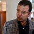 Ekrem İmamoğlu’ndan savcılık mütalaasına yanıt Ekrem İmamoğlu’ndan savcılık mütalaasına yanıt
