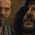 Diriliş Ertuğrul 124. bölüm fragmanı! Yayında izle Diriliş Ertuğrul 124. bölüm fragmanı! Yayında izle