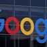 Google haber sağlayıcılarını ücretsiz içerik sunma konusunda zorlamayacak