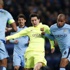 Barcelona – Manchester City Şampiyonlar Ligi Maçı Ne Zaman Saat Kaçta Hangi Kanalda Barcelona – Manchester City Şampiyonlar Ligi Maçı Ne Zaman Saat Kaçta Hangi Kanalda