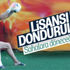 Muslera ligin ilk yarısında yok