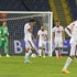 Galatasaray'ın en büyük sorunu! Kapanmıyor...