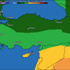 Hava Durumu (16-03-2015) Hava Durumu (16-03-2015)