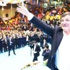 MHP'den AKP'ye seçim müziği suçlaması: Çaldılar