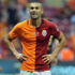 Gatasaray'da Burak Yılmaz sürprizi