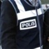 KPSS soruşturmasında 4 tahliye