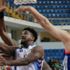 Anadolu Efes uzatmalarda kazandı