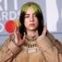 Billie Eilish'ten 'kürtaj yasağı' tepkisi: Erkeklerin hiçbir şey yapmaması beni hasta ediyor Billie Eilish'ten 'kürtaj yasağı' tepkisi: Erkeklerin hiçbir şey yapmaması beni hasta ediyor