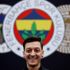 Mesut Özil Arsenal'den Uygur Türkleri açıklaması nedeniyle mi ayrıldı?