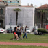 İzmir’de Çipras restorasyonu İzmir’de Çipras restorasyonu