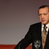 Erdoğan'dan Demirtaş'a sert mesaj: Kurtulamayacak Erdoğan'dan Demirtaş'a sert mesaj: Kurtulamayacak