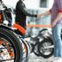 Motosiklet kampanyaları Motosiklet kampanyaları