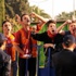 Galatasaraylı yıldıza İzmir'de tepki ! Galatasaraylı yıldıza İzmir'de tepki !