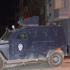 Jandarma karakoluna silahlı saldırı: 2 asker yaralandı Jandarma karakoluna silahlı saldırı: 2 asker yaralandı
