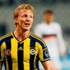 Feyenoord Kuyt'ı bitirdi! Feyenoord Kuyt'ı bitirdi!