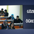 Gözetmenlik yapacak öğretmene sınav puanı geldi
