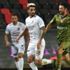 Medipol Başakşehir'in konuğu Atakaş Hatayspor Medipol Başakşehir'in konuğu Atakaş Hatayspor