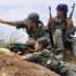 ABD’den sonra Rusya da PYD ile temasa geçti