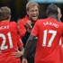 Klopp: "Çıldırdınız mı?"
