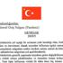 Ülkemizin virüsle mücadelede verdiği başarılı mücadelenin sırrı: Cumhurbaşkanlığı genelgesi