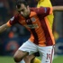 Pandev Galatasaray'dan ayrılıyor