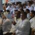 Küba doktorlarını Brezilya’dan çekecek