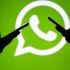 SON DAKİKA | WhatsApp'tan gizlilik açıklaması SON DAKİKA | WhatsApp'tan gizlilik açıklaması