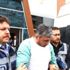 Gebze'de berber cinayetinde 6 gözaltı Gebze'de berber cinayetinde 6 gözaltı
