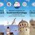 Dünya Gastroenteroloji Kongresi 2019’da İstanbul’da Dünya Gastroenteroloji Kongresi 2019’da İstanbul’da