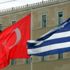 Yunanistan’da son 6 yılda 8 binden fazla Türk vatandaşı iltica talebinde bulundu Yunanistan’da son 6 yılda 8 binden fazla Türk vatandaşı iltica talebinde bulundu