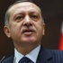 Erdoğan: Nobel kararları objektif değil Erdoğan: Nobel kararları objektif değil