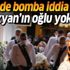 Son dakika: Dev miras kavgasında bomba iddia: Matild Manukyan’ın oğlu yok! Son dakika: Dev miras kavgasında bomba iddia: Matild Manukyan’ın oğlu yok!
