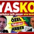 Fenerbahçe, Ali Koç yönetiminde yine tarihi tersten yazdı: Taraftarını kahretti