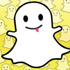Snapchat haber alanına uzanıyor