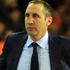 David Blatt: Hafta sonu Fenerbahçeliyim