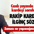 G-7 Dışişleri Bakanları Toplantısı