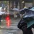 Meteorolojiden kuvvetli fırtına uyarısı