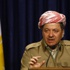 Barzani: "Bağımsızlık için 36 ülkeyle görüştük"