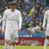 Real Madrid’in 5 Avrupa kupası için iade talebi Real Madrid’in 5 Avrupa kupası için iade talebi